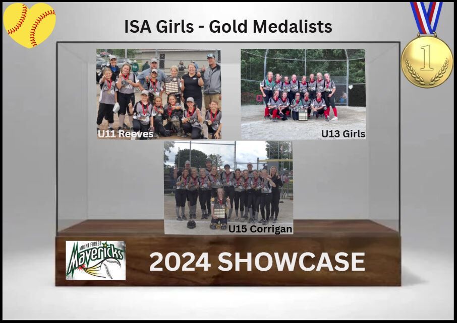 2024_ISA_GOLD.JPG