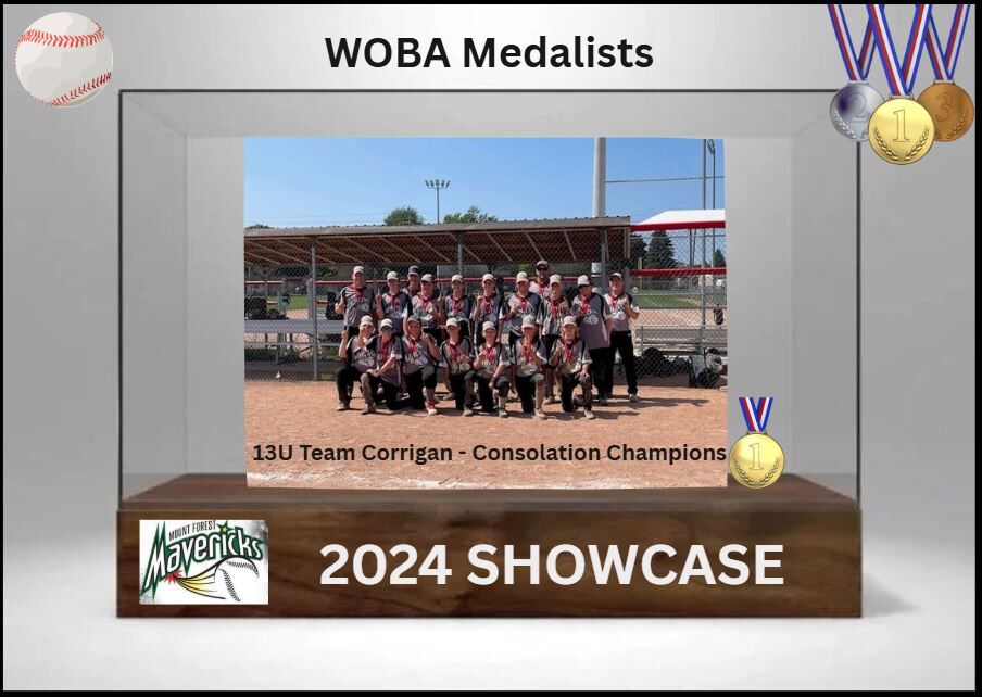 WOBA_MEDALISTS.JPG