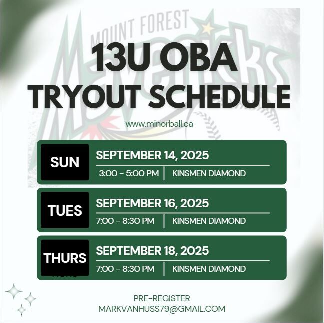 OBA_TRYOUT.JPG