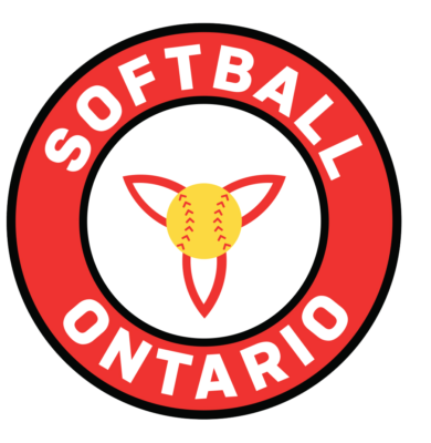 Softball Ontario