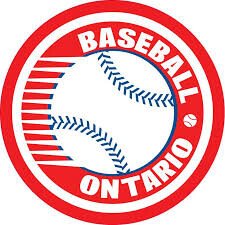 Baseball Ontario
